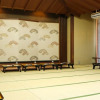 Отель Ryokan Kuramoto, фото 14