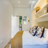Отель Instow Cottage in Cape Town, фото 1