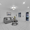 Отель Chateau Michael Luxury Brickell Villa with Pool, фото 2
