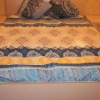 Отель Welcom Astana Sarayshyq, фото 3