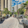 Отель New Listing! All-suite Beach Getaway W/ Pool 2 Bedroom Condo, фото 1