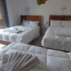 Отель The Grasshopper Hostal Plaza de Armas, фото 8