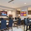 Отель Residence Inn by Marriott Green Bay Downtown, фото 30