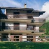 Отель Apartment in Valtournenche, Italy, With Terrace and Stunning Mountain, фото 15