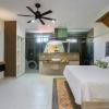 Отель Casa Kaoba Hotel & Suites, фото 50