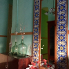 Отель Balneario La Encarnacion, фото 43