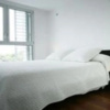 Отель Pillowapartment Barceloneta Delight, фото 1