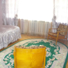 Отель Anahit Guest House, фото 4