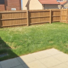 Отель Brand new Entire 4-bed House in Peterborough, фото 22