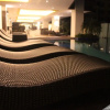 Отель Ian's Majestic Condo, фото 35
