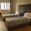 Отель Regency Way Montevideo Hotel, фото 7