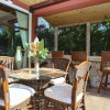 Отель Casa Hauer, фото 18