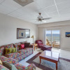 Отель Sans Souci Unit 307 One Bedroom Condo, фото 3