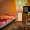 Отель Bihari Vendégház, фото 4