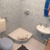 Отель Anka - Comfortable and Affordable - A2, фото 5
