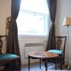 Отель Spacious 1 Bedroom Flat In Piccadilly Circus, фото 7