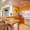 Отель Kapalua Golf Villa 23v3 Ocean View, фото 8