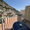 Отель Casa Vira in Positano, фото 15