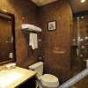Отель Quan Mei Image Hotel, фото 4