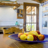 Отель Villa Cas Berris, фото 14