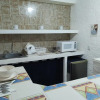 Отель Ikaro Suites, фото 14