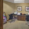 Отель Homewood Suites by Hilton Daytona Beach Speedway-Airport, фото 15