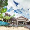 Отель Villa Balcones Del Atlantico, фото 5