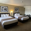 Отель Americas Best Value Inn Villa Motel, фото 3