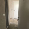Отель Elite Apartmans, фото 4