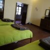 Отель Pirwa Colonial Hostel, фото 5