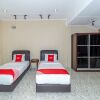 Отель OYO 89932 DD Homestay, фото 10