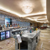 Отель Wyndham Grand Foshan Gaoming, фото 13
