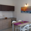 Отель Apartmani AiA, фото 25