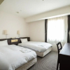 Отель Casabella Inn Kobe, фото 14