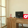 Отель Uma Menuh Guest House by OYO Rooms, фото 16