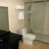 Отель Xuefu Business Hotel, фото 6