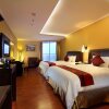 Отель Best Western Mangga Dua Hotel and Residence, фото 3