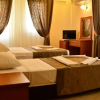 Отель Troyka Otel, фото 9