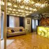 Отель Venis Boutique Residence, фото 5