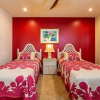 Отель Makena Surf, #g-304 3 Bedroom Condo by RedAwning, фото 24