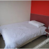 Отель Zhuangxin Holiday Hostel, фото 4