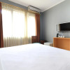 Отель Serena Hotel Bandung, фото 4