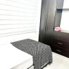 Отель Apartamento Rio Guatapurí, фото 21