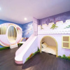 Отель Fairytale House, фото 9