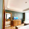 Отель Wyndham Hangzhou East, фото 4
