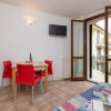 Отель Porto Letizia Firenze 2, фото 10