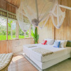 Отель Basundari Retreat Bali, фото 33
