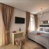 Отель Via Porto Rooms, фото 18