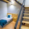 Отель inDouro Hostel & Wine Bar, фото 23
