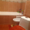 Отель Apartment With 2 Bedrooms in Marrakesh, With Pool Access and Wifi, фото 7